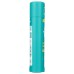 TOMS OF MAINE: Coconut Mango Deodorant Stick, 3.25 oz