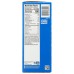 CLIF: Chocolate Chip Minis, 19.8 oz