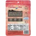 CHICKEN OF THE SEA: Wild Caught Pink Salmon Cracked Pepper, 2.5 oz
