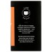 CHOICE TEA: Organic Oolong Tea, 16 bg