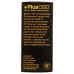 PLUS CBD: Balm 150MG Hemp Stick, 1 oz