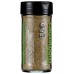 SPICELY ORGANICS: Organic Cardamom Ground Jar, 2 oz