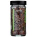 SPICELY ORGANICS: Organic Whole Clove Jar, 1.1 oz