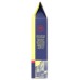 ROKA: Cheese Crispies Cheddar Cheese With Onion, 2.46 oz
