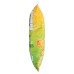 MINDRIGHT: Popped Chip Chili Lime, 4 oz