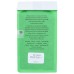 COUNTER CULTURE: Big Trouble Coffee Beans, 12 oz