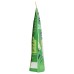 LUNDBERG: Organic 90 Second Cilantro Lime Rice, 8 oz
