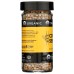 BEESPICES: Organic Coriander Seeds, 0.8 oz