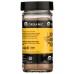 BEESPICES: Organic Cinnamon Ground Ceylon, 1 oz