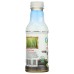 GRAASI: Cucumber Lime Barley Grass Water, 16 fo