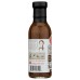 SINTO GOURMET: Korean Classic BBQ Sauce, 12 fo