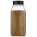 SPICELY ORGANICS: Organic Cumin Ground, 17 oz