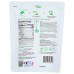 CALOLESS: Beef Konjac Noodle Zero, 13.6 oz