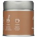 CHAMBERLAIN COFFEE: Chocolate Matcha Green Tea Powder, 1.06 oz