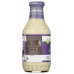 PRIMAL KITCHEN: No Dairy Caesar Dressing, 16 fo PRIMAL KITCHEN: No Dairy Caesar Dressing, 16 fo