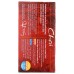 TWINING TEA: Ultra Spice Chai Tea, 20 bg