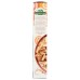 CASCADIAN FARM: Cinnamon Crunch Cereal, 9.2 oz