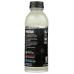 PROTEIN2O: Tropical Coconut, 16.9 fo