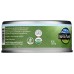 WILD PLANET: Organic Roasted Chicken Breast With Rib Meat No Salt Added, 5 oz
