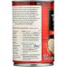 THAI KITCHEN: Organic Unsweetened Coconut Milk, 13.66 fo