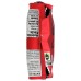 GUITTARD: Extra Dark Chocolate Baking Chips, 11.5 oz