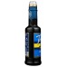 TORANI: Sugar Free Chocolate Syrup, 12.7 fo