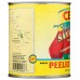 CENTO: Certified San Marzano Tomatoes, 28 oz