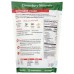 CANTERBURY NATURALS: Mediterranean Couscous, 9 oz