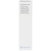 JOY ORGANICS: Premium CBD Sports Cream Cool Menthol, 4 oz