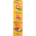 TABASCO: Chipotle Pepper Sauce, 5 oz