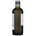 CARAPELLI: Extra Virgin Olive Oil Organic, 500 ml