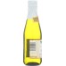 MARTINELLI: Sparkling Cider, 250 ml