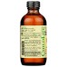 CHILDLIFE: Liquid Vitamin C, 4 oz