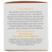 DERMA E: Vitamin C Intense Night Cream, 2 oz