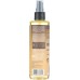 DESERT ESSENCE: Jojoba Coconut and Chamomile Body Oil Spray, 8.28 fo