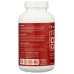 HEALTH PLUS: Colon Cleanse, 200 cp
