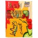 LA CROIX: Cerise Limon Cherry Lime Sparkling Water 8Pk, 96 fo