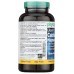PHYTO THERAPY: Liquid Calcium With Magnesium, 180 sg