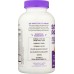 SMARTYPANTS: Adult Formula and Fiber, 180 pc