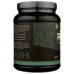 ONNIT: Plant Based Protein Chocolate, 766 gm