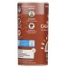 NATIERRA: Organic Cacao Powder Shaker, 4 oz