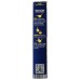 MUSCLE MAC: Mac and Cheese Original Cheddar, 6.75 oz