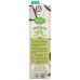 PACIFIC FOODS: Original Organic Coconut Milk, 32 fo