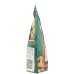 CARDINI: Gourmet Cut Italian Croutons, 5 oz