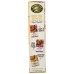 NATURES PATH: Sunrise Crunchy Honey Cereal, 10.6 oz