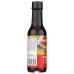 DYNASTY: Potsticker Gyoza Dipping Sauce, 5 fo