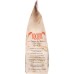 XOCHITL: No Salt Corn Chips, 12 oz
