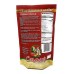 CARMIES KITCHEN: Fire Roasted Tortilla Soup Mix, 5.2 oz