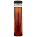 CHOCZERO: Caramel Sugar Free Keto Syrup, 12 fo