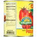 CENTO: Italian Style Whole Peeled Tomatoes, 28 oz
